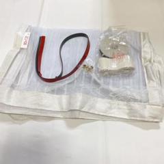 簡易網戸 マグネット式開閉 網戸張り替え 網戸キット 窓用 80×120cm