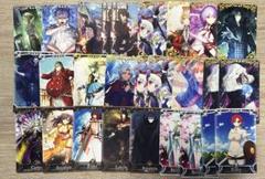 2025年最新】概念礼装 フェイタルの人気アイテム - メルカリ