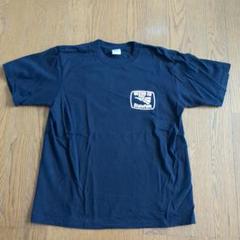Stale Fink　黒　Tシャツ　Mサイズ