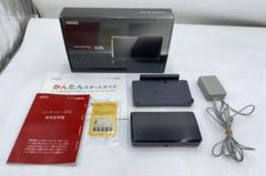 2025年最新】ニンテンドー3ds コスモブラックの人気アイテム