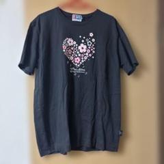 2025年最新】ALFEE tシャツの人気アイテム - メルカリ
