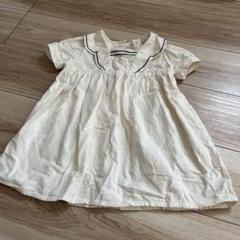 コトリ　ワンピース　90