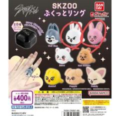 未開封 straykidsリノ leebit リービット チャーム スマホリング straykids スキズ リノ leeknow リービット leebit キーホルダー