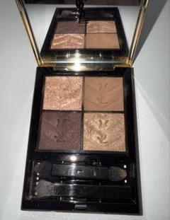 YSL クチュールミニクラッチ 710 - メルカリ