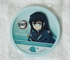 鬼滅の刃 時透 無一郎 グリッターコースター ヒロマ ufotable