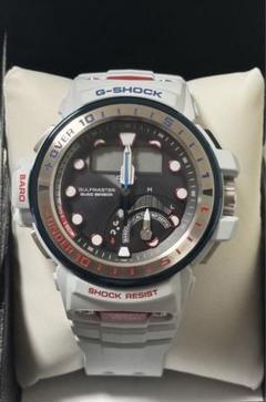 2025年最新】g-shock GWN-Q1000Kの人気アイテム - メルカリ