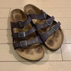 ビルケンシュトック サンダル 26.5