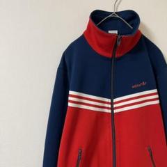 adidas 60s~90s ヴィンテージ スケボ トレフォイル トリコロール adidas 60s~90s ヴィンテージ スケボ トレフォイル トリコロール