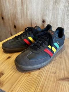adidasSAMBA OG 