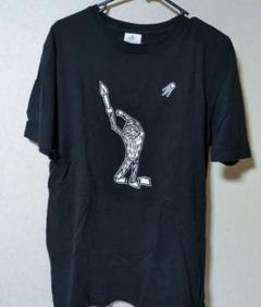 Suchmos Tシャツ XL | Shop at Mercari from Japan! | Buyee