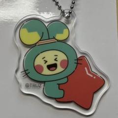 treasure イェダム アクスタ アクキー 4点セット 2025年最新】イェダム アクスタの人気アイテム - メルカリ