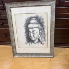 2025年最新】鉛筆画・木炭画の人気アイテム - メルカリ