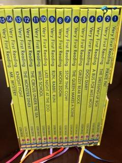 USBORNE BUSINESS FOR BEGINNERS 11冊　英語絵本 USBORNE BUSINESS FOR BEGINNERS 11冊 英語絵本