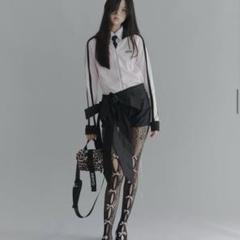 JAN SOLVIE ASSEMBLY litmus リトマス バラ ベルト JAN SOLVIE ASSEMBLY litmus リトマス バラ ベルト - メルカリ