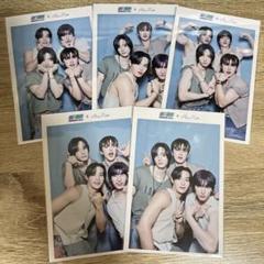 JO1 KCON 2024 ① まとめ売り