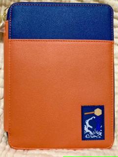 刀剣乱舞 手帳の中古 未使用品を探そう メルカリ