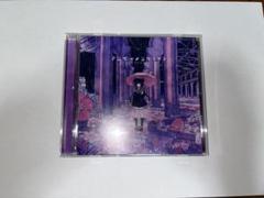 2025年最新】ツユ アルバムの人気アイテム - メルカリ