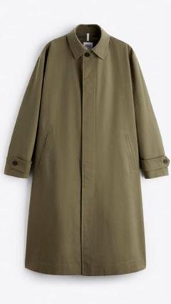 2025年最新】zara ウォーターレペレントの人気アイテム - メルカリ