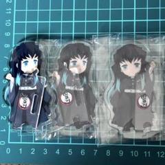 2025年最新】繋がるアクスタ 無一郎の人気アイテム - メルカリ