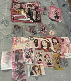 300点以上！ 僕のヒーローアカデミア　ヒロアカ　まとめ売り 2025年最新】ヒロアカまとめ売りの人気アイテム - メルカリ