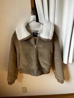 2025年最新】zara ダブルフェイスジャケットの人気アイテム