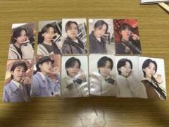2025年最新】going seventeen ジョンハンの人気アイテム - メルカリ