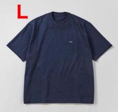 2025年最新】Ennoy 3pack t-shirts (navy)の人気アイテム - メルカリ