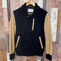 iD IDENTITY IDEA URBAN RESEARCH アウター メンズ