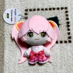 リリカ マスコットキーホルダー