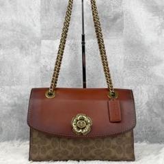 2025年最新】coachパーカーターンロックの人気アイテム - メルカリ
