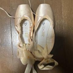 2007 PRO FLEX 3 1/2 XXX シャンクMリボンゴムレザー付き 2007 PRO FLEX 3 1/2 XXX シャンクMリボンゴムレザー付き - メルカリ