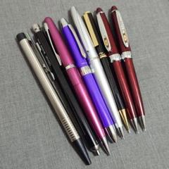 筆記具まとめ売り 筆記用具 まとめ売り - メルカリ