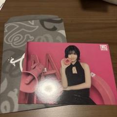 TWICE ポップアップ ランダム セット モモ twice ポップアップ ランダムぬいぐるみリング モモ モブリー