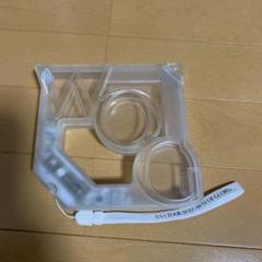 十味 リモチェキ 5枚セット - メルカリ 大手販売 5枚セット リモチェキ 十味 ミュージシャン