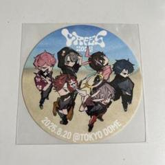 CRありさか まとめ売り 画像ページ (7/9) 【CR】Crazy Raccoonと“ZONe ENERGY”がコラボ