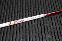 ファイアーエクスプレス プロト FW 75 SX★PING スリーブ付★FW用★
