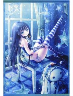 てぃんくる　タペストリー てぃんくる】B0タペストリー・桜瑞雪STELLATO | アールジュネス