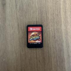 マリオストライカーズ バトルリーグ Nintendo Switch