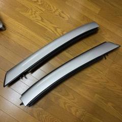 ネオトレーディング製MCCスマート.シュネルマフラー