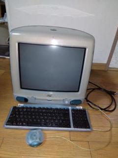 2025年最新】IMAC G3の人気アイテム - メルカリ
