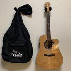 Fender T-BUCKET 400CE Flame エレアコ　極上虎目 m75595104624_1.jpg?1732609689