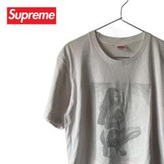 Richardson magazine A3 リチャードソン supreme Supreme Richardson A3 Tee | eBay