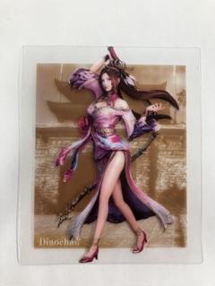 2025年最新】三國無双 アクリルの人気アイテム - メルカリ