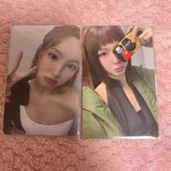 TWICE strategy ナヨン　ガチャガチャ　DIVE TWICE strategy ナヨン ガチャガチャ DIVE - メルカリ