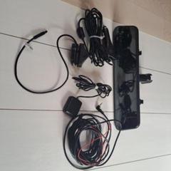 ★商品説明必読★JADO G100+ミラーモニターベース m75596182166_1.jpg?1731112291
