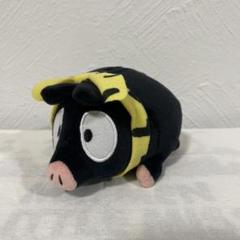 2025年最新】らんま pちゃん ポーチの人気アイテム - メルカリ