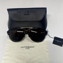 vr-007-1.jpg