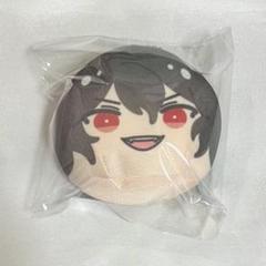 あんスタ 朔間零 まとめ売り ちょこのっこ クリップ 香水 おまんじゅうポーチ 2025年最新】あんスタ おまんじゅう 零の人気アイテム - メルカリ