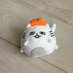 2025年最新】seventeen jun ぬいぐるみの人気アイテム - メルカリ