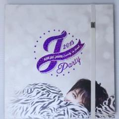 スウェット バイカラーハーフZIPトレーナー キッズ : 86399384 : ZOZOTOWN Yahoo!店 - 通販 - Yahoo!ショッピング